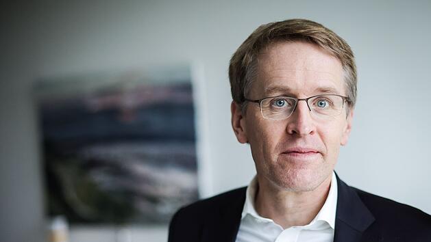 Daniel G&uuml;nther