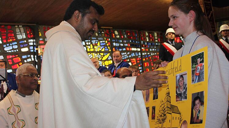 Foto: Veronika Schadeck