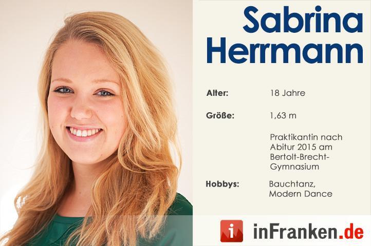 Christkindle-Kandidatinnen