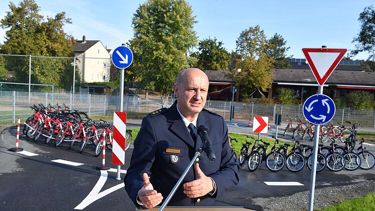 Foto: Ronald Rinklef