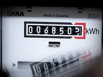 Wird Strom jetzt noch teurer? Ampel plant neue Umlage