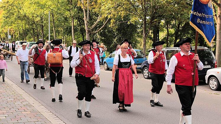 Foto: Ferdinand Merzbach