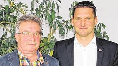 Namen & Notizen