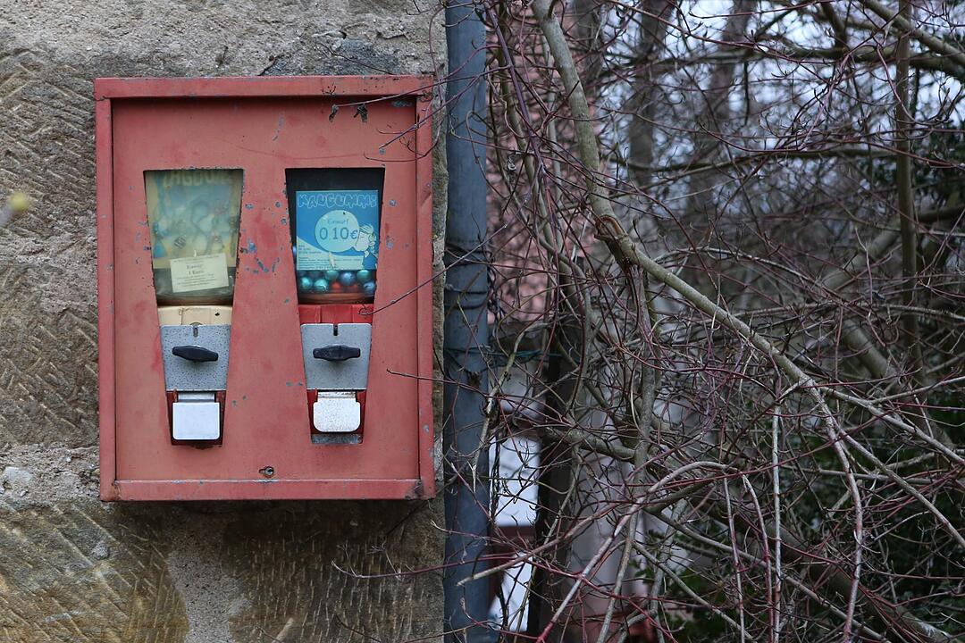 Pautzfeld; Gemeindeseite; Landkreis Forchheim; Foto: Barbara Herbst