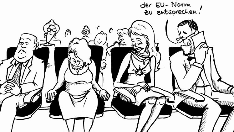 Copyright: Christiane Pfohlmann