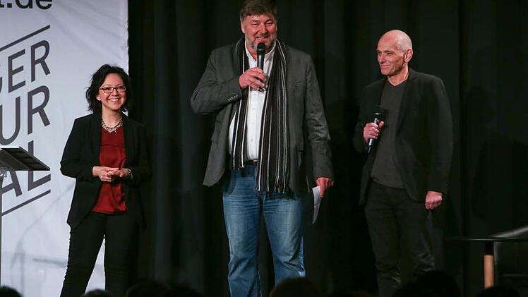 Foto: Barbara Herbst