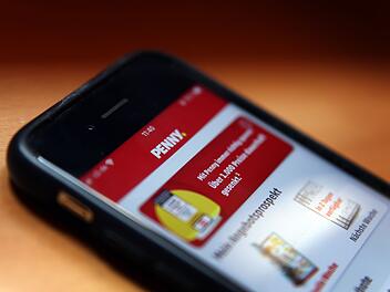 Penny-App