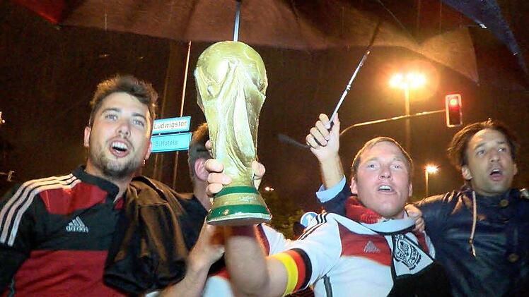 Foto: News5 / Grundmann