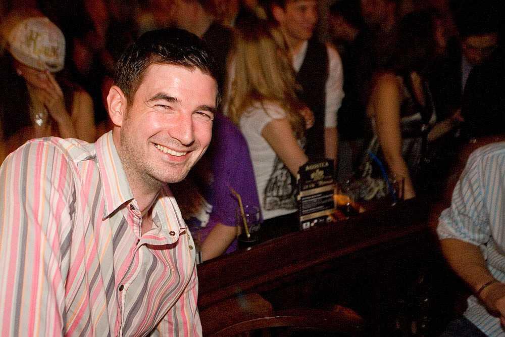 Miss und Mister Bamberg