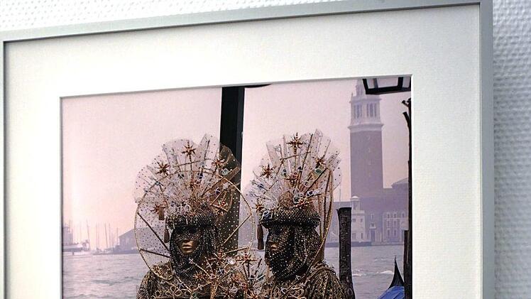 Foto: Richard Sänger