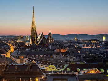 Wien