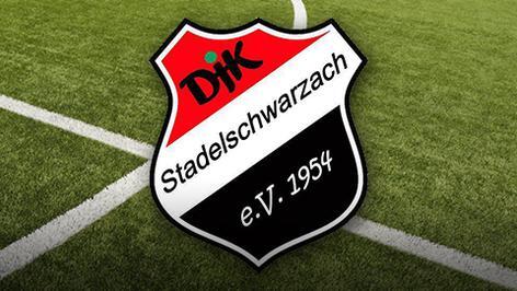 DJK Stadelschwarzach