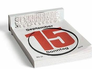 Die Landtagswahl in Bayern ist am Sonntag, 15. September 2013. Die Kandidaten aus dem Wahlkreis Bad Kissingen werden sich am Donnerstag, 25. Juli, bei einer Veranstaltung in Bad Kissingen den Fragen der Wähler stellen. Foto: Bayerischer Landtag