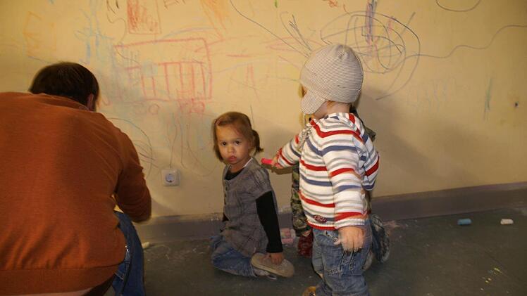 Foto: Renate Neubecker