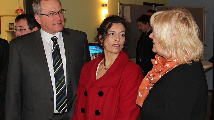 Foto: Andreas Dorsch