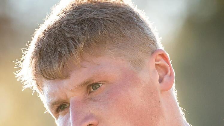 Foto: Alexander Muck