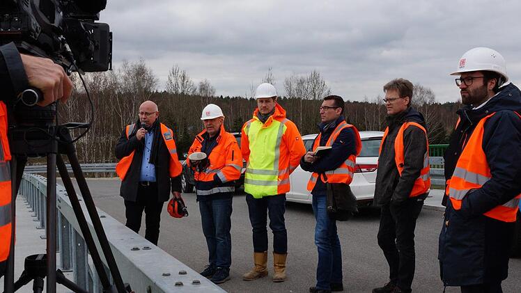 Foto: Johannes Michel