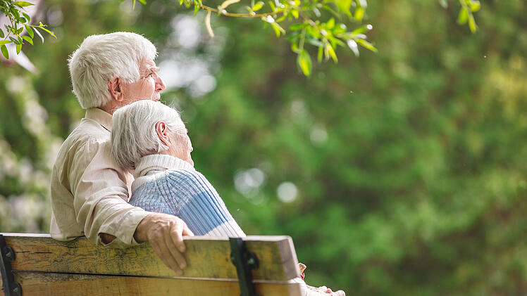 Für diese Jahrgänge fällt ein wichtiger Schutz in der Rente weg