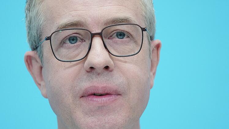 Nach den Landtagswahlen - CDU