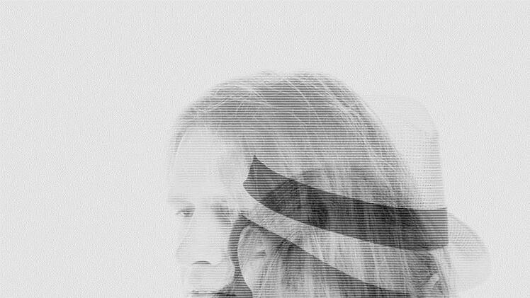 Das Trio "Dreyklang" wird für Gänsehautmomente sorgen.Repro: Günther Geiling