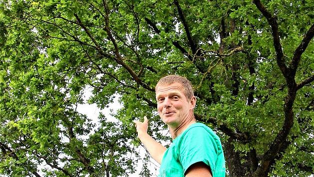 gerald kalmer wanderförster foto diana fuchs (5)