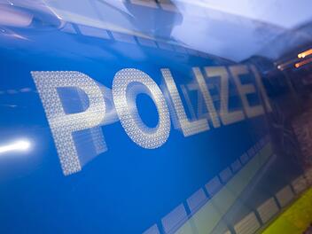 Polizeieinsatz in Würzburg: Tierabwehrspray-Attacke bei Protestcamp - mehrere Verletzte