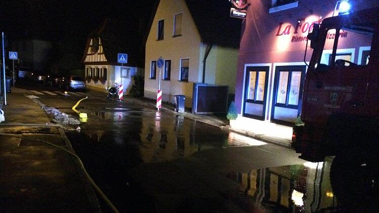 Foto: Gerd Schneider