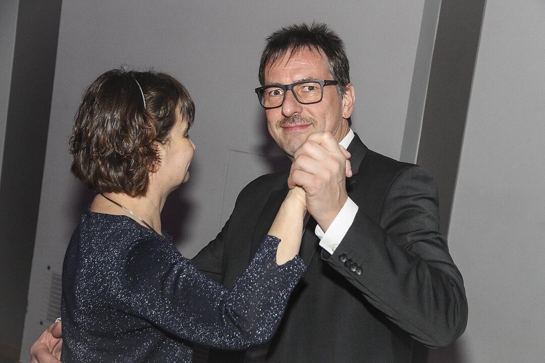Bauernball 2025 in Kulmbach