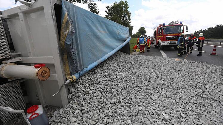 Foto: News5/Herse