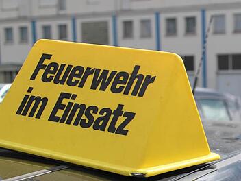 Foto: Symbolbild / Archiv