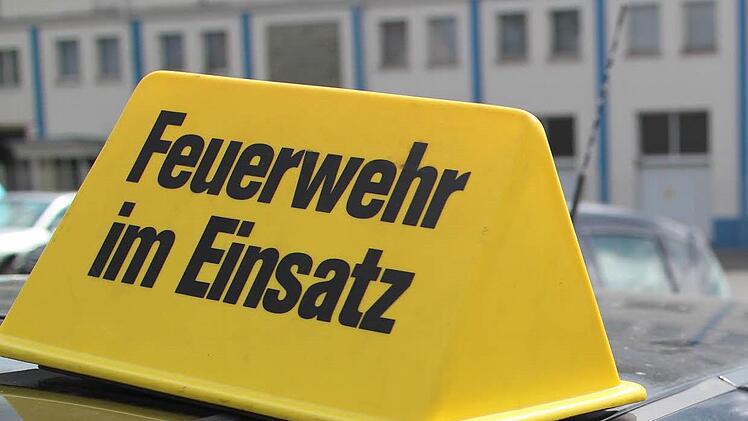 Foto: Symbolbild / Archiv
