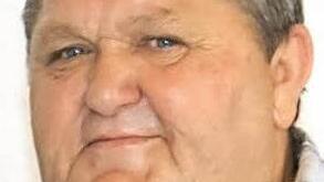 Wolfgang Singer