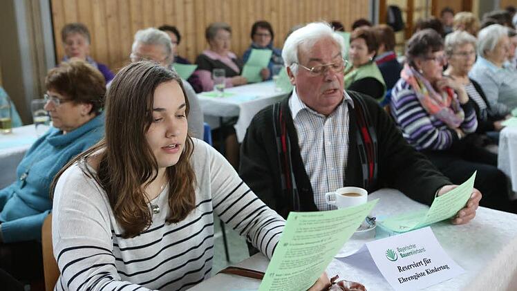 Foto: Barbara Herbst