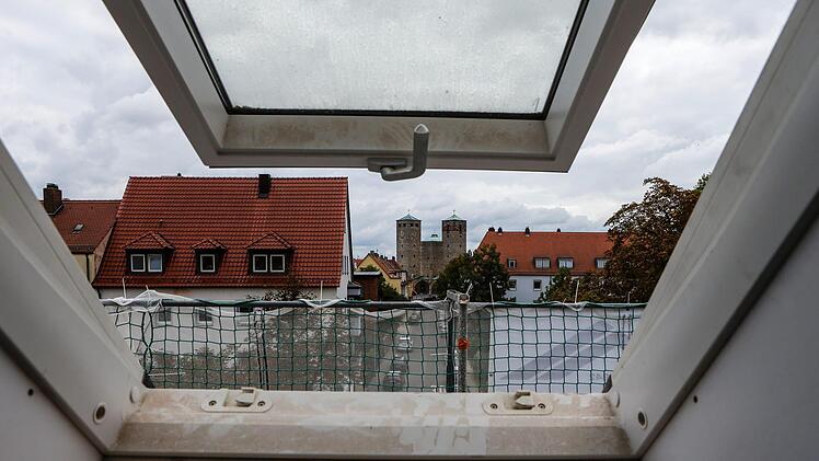 Foto: Matthias Hoch