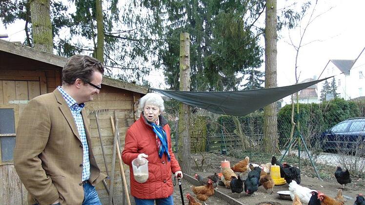 Foto: Petra Malbrich