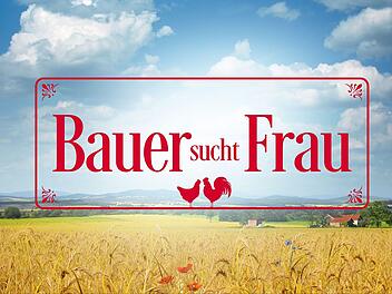 "Bauer sucht Frau" bald mit neuer Folge: RTL macht Fans Vorfreude