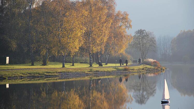 Userfoto: Dieter Hübner