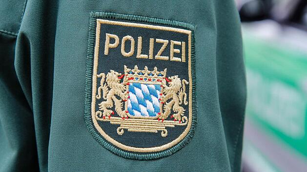 Symbolfoto: Christopher Schulz