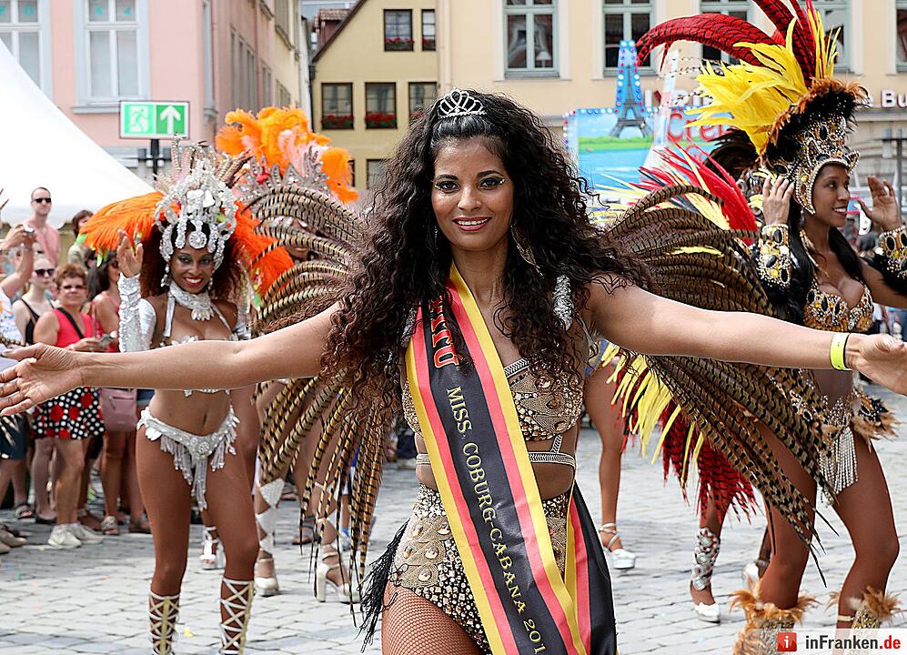 C_0710_Sambaumzug_46