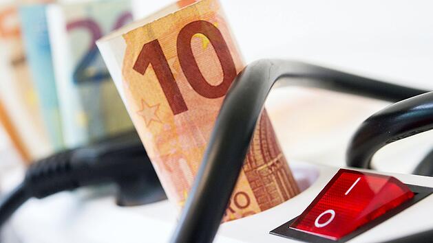 Heizkostenzuschuss f&uuml;r Wohngeldempf&auml;nger