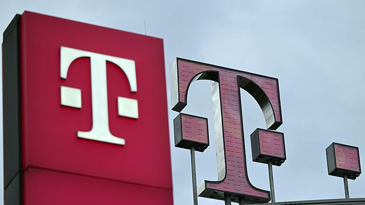 Große Störung im Telekom-Netz: Telefon und Internet ausgefallen - wer ist noch betroffen?