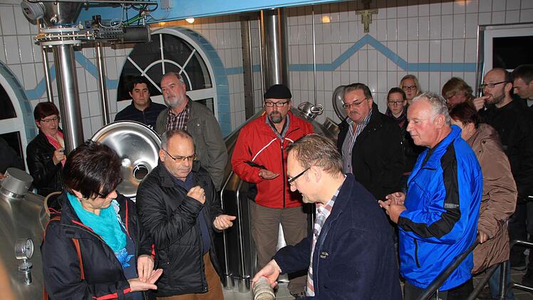 Foto: Matthias Einwag