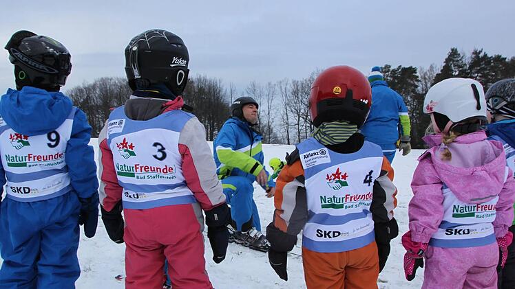 Foto: Matthias Einwag