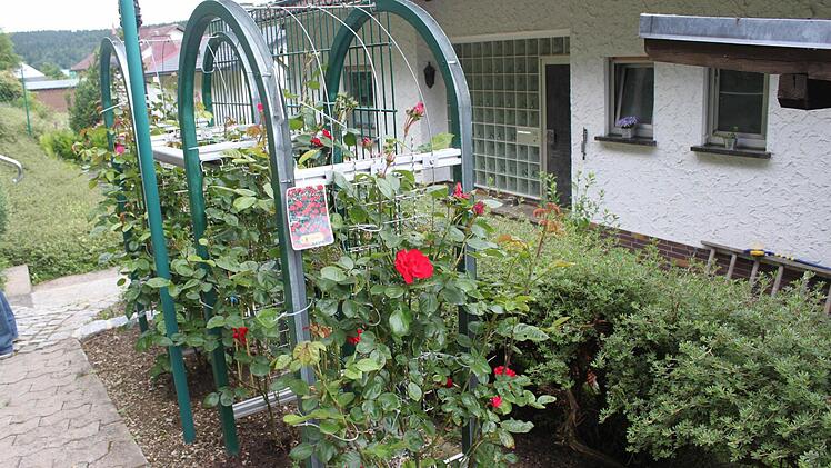 Foto: Veronika Schadeck