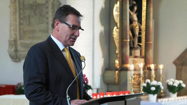 Foto: Franz Galster