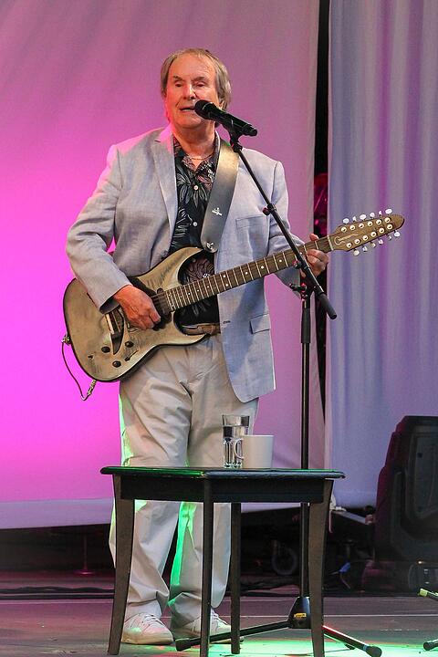 Welthits in Kulmbach