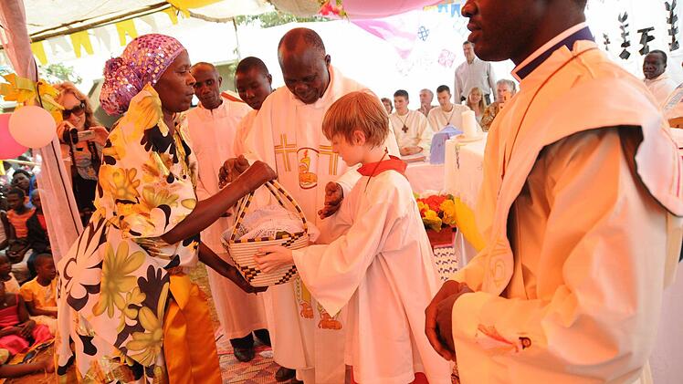 Foto: Stefan Reinmann