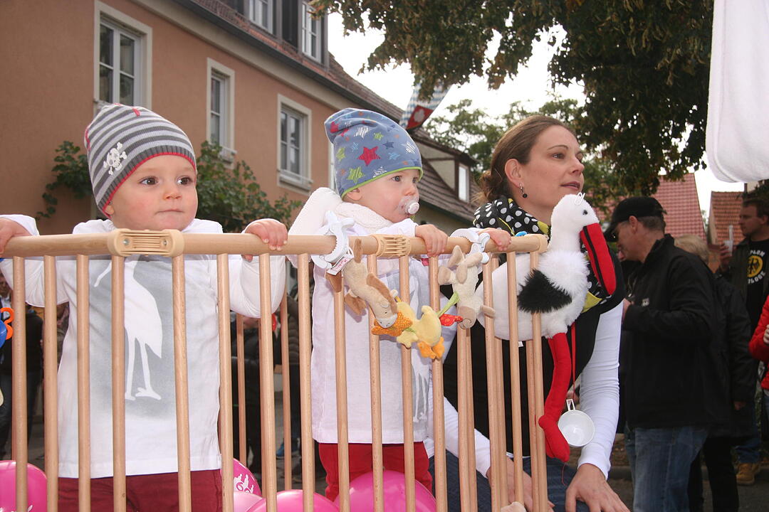 Sickerh&auml;user Kerm