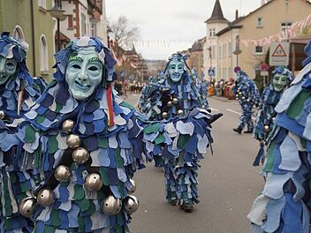 Würzburg: Verkehrsbehinderungen wegen Fasching - diese Straßen sind betroffen