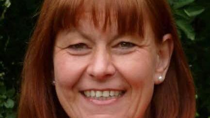 Auch in Willanzheim bleibt alles beim Alten: Ingrid Reifenscheid-Eckert siegte mit 67,72 Prozent. Ihr Herausforderer Hermann Willfarth scheiterte mit 32,28 Prozent.Foto: privat